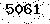 verification image, type it in the box