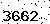 verification image, type it in the box
